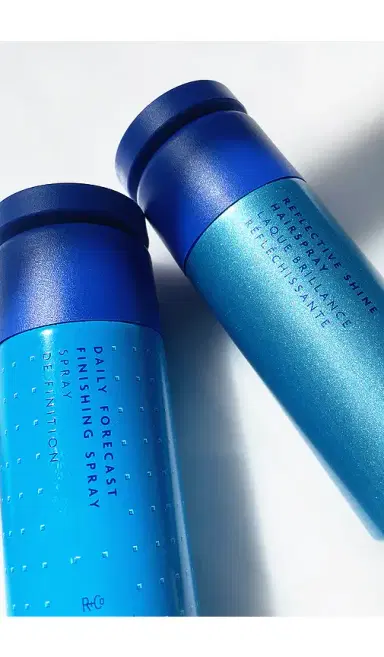 R+Co Bleu R+Co BLEU Reflective Shine Spray | Thumbnail 2 R+Co Bleu R+Co BLEU Reflective Shine Spray | Thumbnail 2