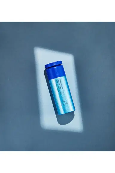 R+Co Bleu R+Co BLEU Reflective Shine Spray | Thumbnail 7 R+Co Bleu R+Co BLEU Reflective Shine Spray | Thumbnail 7