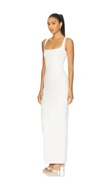 Nookie Glory Gown | Thumbnail 2 Nookie Glory Gown | Thumbnail 2