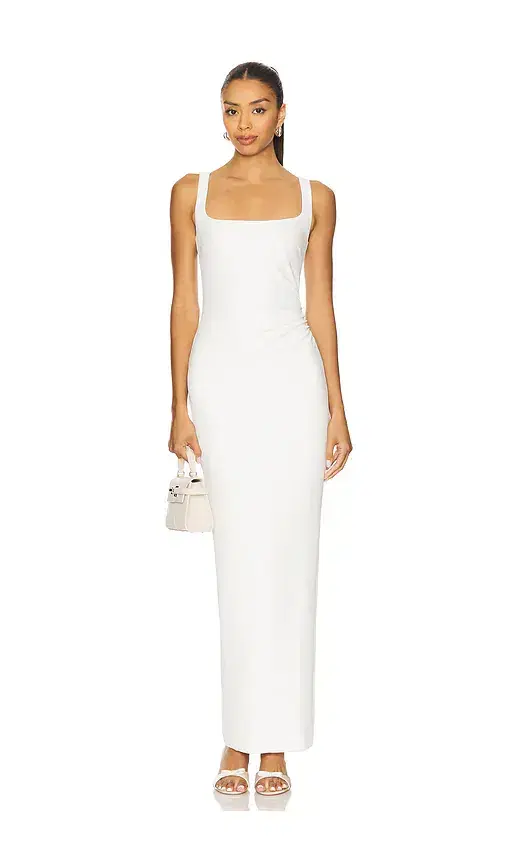 Nookie Glory Gown