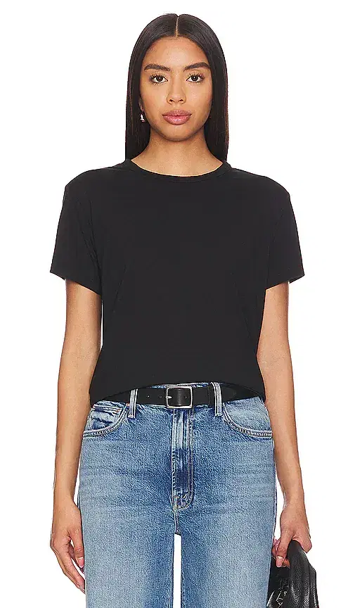Almost Friday Tee