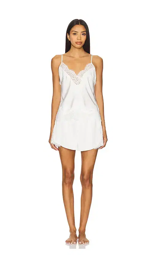 homebodii Sian Cami Set