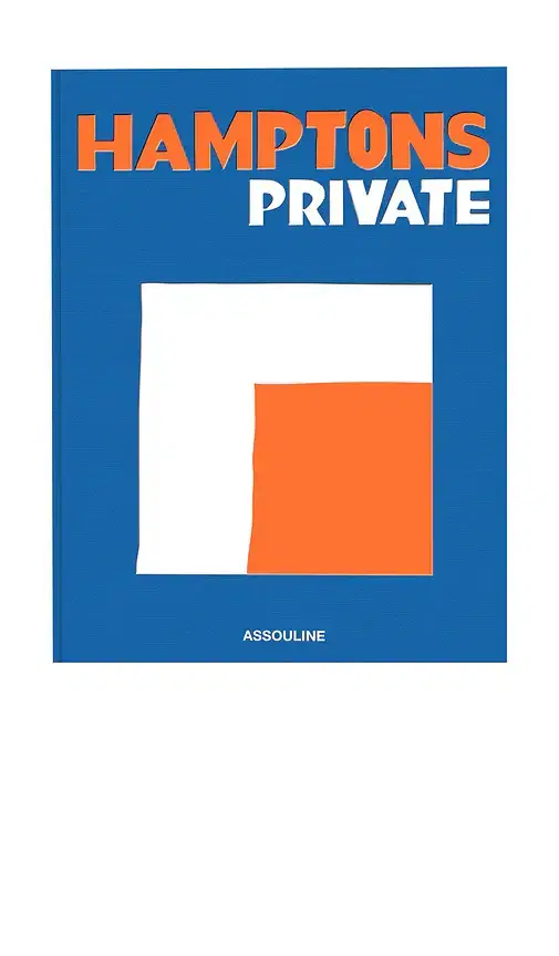 Hamptons Private