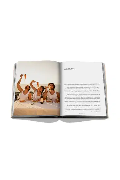 Assouline Wine & Travel Italy | Thumbnail 7
