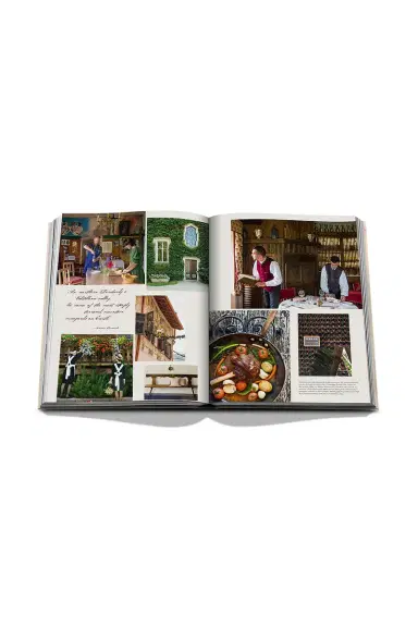 Assouline Wine & Travel Italy | Thumbnail 9