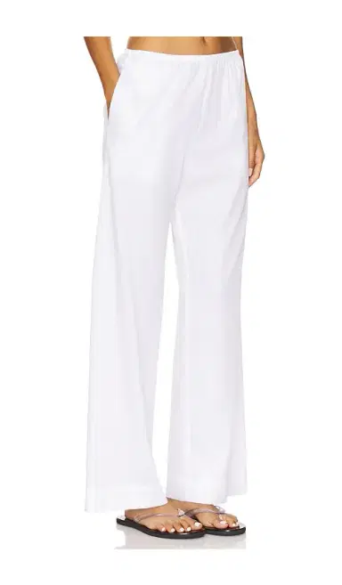 LESET Yoko Pocket Pant | Thumbnail 2