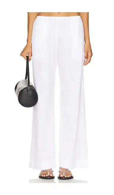 LESET Yoko Pocket Pant | Thumbnail 1
