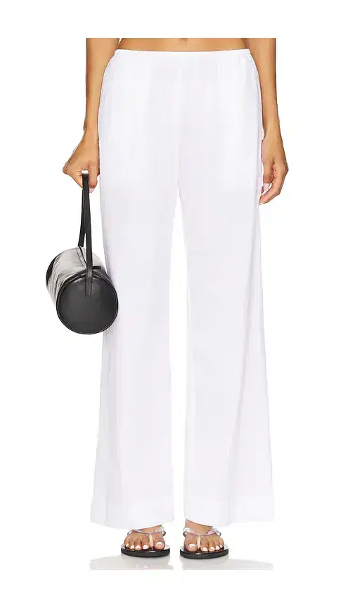 Yoko Pocket Pant