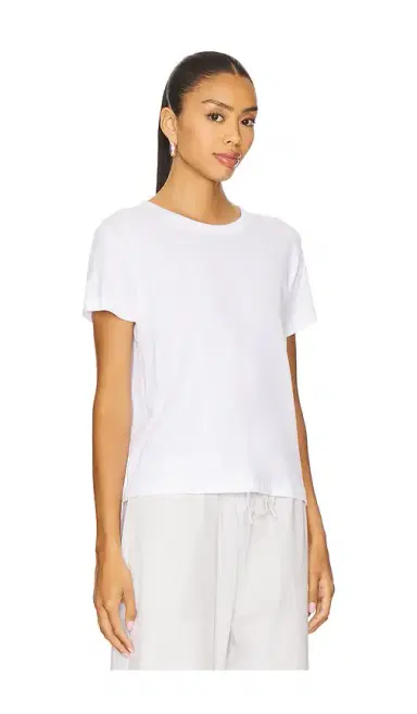 LESET Laura Margo Tee | Thumbnail 2