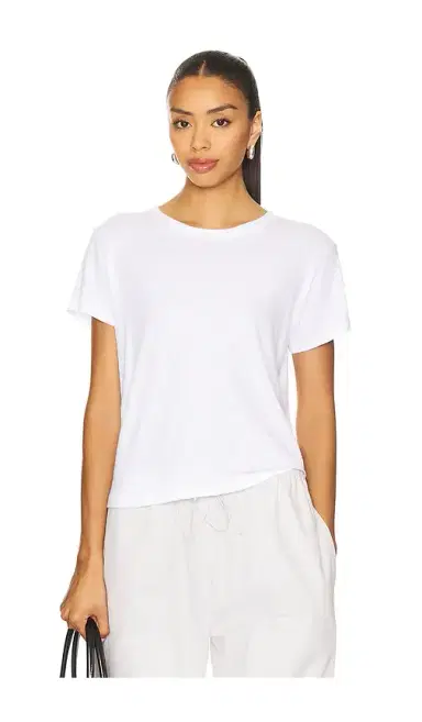 LESET Laura Margo Tee | Thumbnail 1