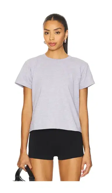 LESET The Margo Tee | Thumbnail 2