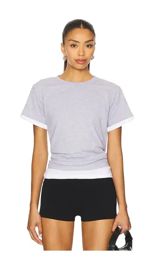 The Margo Tee
