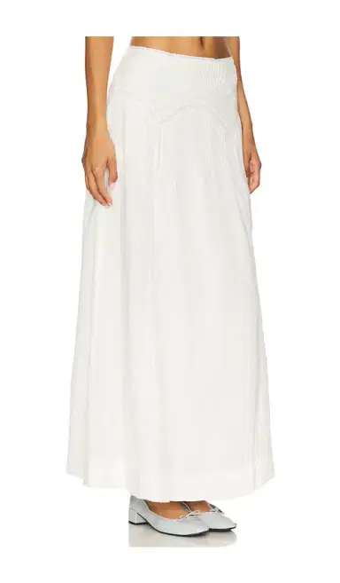 RIXO Vienne Skirt | Thumbnail 2