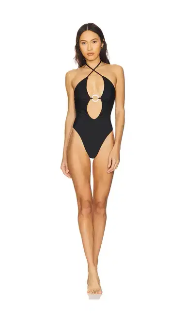 lovewave The Keoni One Piece | Thumbnail 1