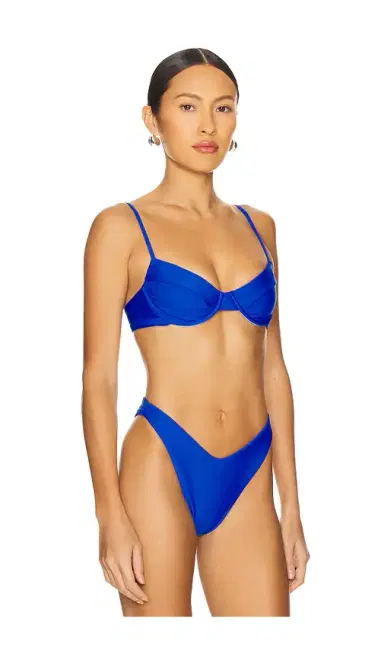 lovewave The Lenora Top | Thumbnail 2