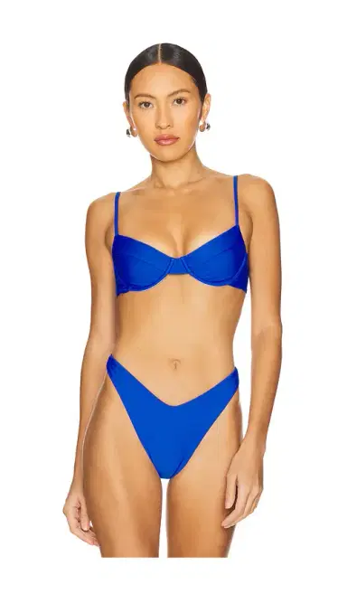 lovewave The Lenora Top | Thumbnail 1