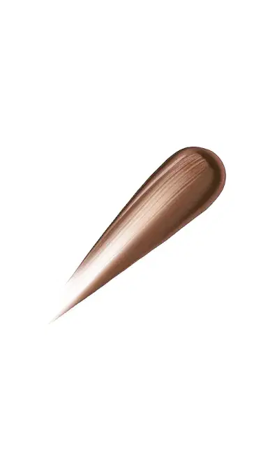 bareMinerals Complexion Rescue Tinted Moisturizer Mineral SPF 30 | Thumbnail 2 bareMinerals Complexion Rescue Tinted Moisturizer Mineral SPF 30 | Thumbnail 2