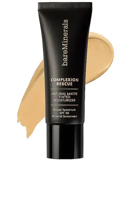 Complexion Rescue Natural Matte Tinted Moisturizer Mineral SPF 30 Complexion Rescue Natural Matte Tinted Moisturizer Mineral SPF 30
