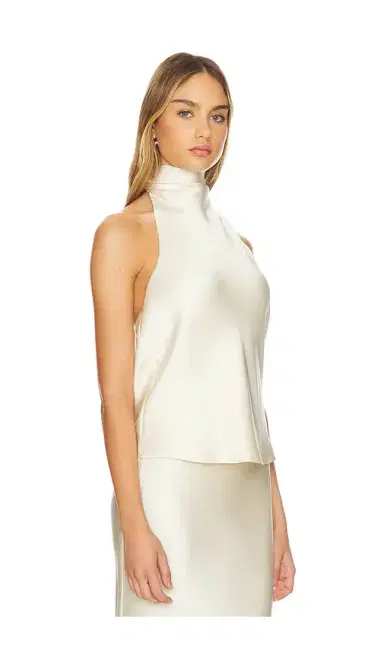 ANINE BING Eliana Top | Thumbnail 2 ANINE BING Eliana Top | Thumbnail 2