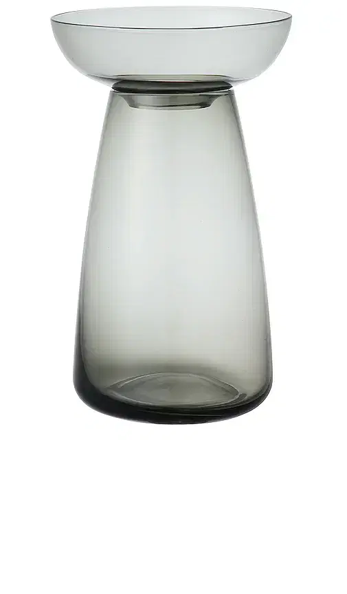 KINTO Aqua Culture Vase