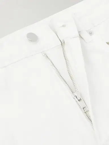 Studio Nicholson Riso Straight-Leg Jeans - Men | Thumbnail 6