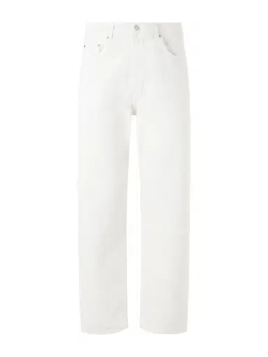 Studio Nicholson Riso Straight-Leg Jeans - Men | Thumbnail 1