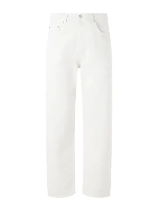 Studio Nicholson Riso Straight-Leg Jeans - Men
