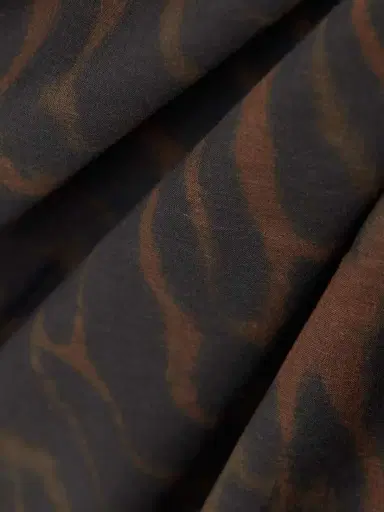 Tom Ford Leopard-print Cotton Pareo | Thumbnail 3