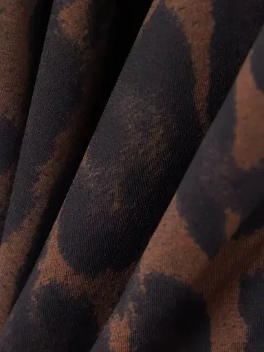 Tom Ford Leopard-print Swimsuit | Thumbnail 5