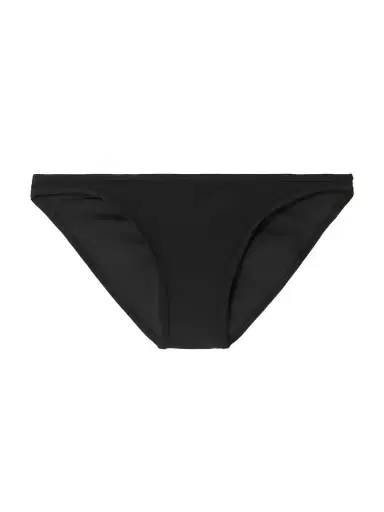 TOTEME Bikini Briefs | Thumbnail 1 TOTEME Bikini Briefs | Thumbnail 1