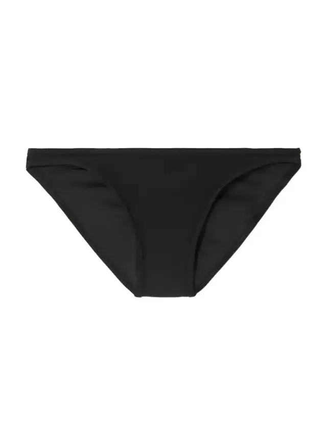 Bikini Briefs