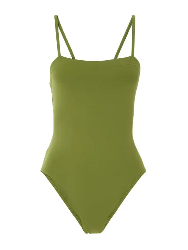 Les Essentiels Aquarelle Swimsuit