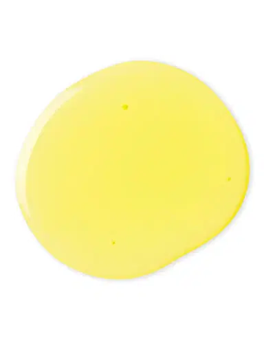 Zelens Women's Z-22 Ultimate Face Oil | Thumbnail 3 Zelens Women's Z-22 Ultimate Face Oil | Thumbnail 3