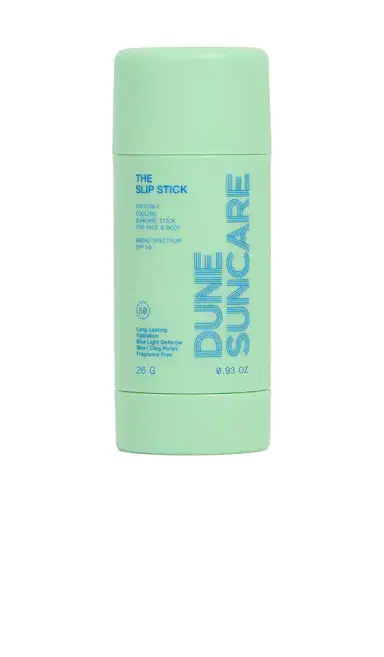 DUNE Suncare The Slip Stick SPF 50 | Thumbnail 1 DUNE Suncare The Slip Stick SPF 50 | Thumbnail 1
