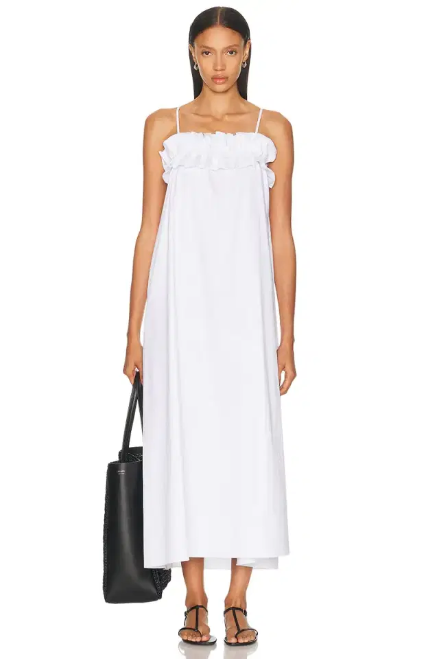 Solid & Striped The Sophie Dress