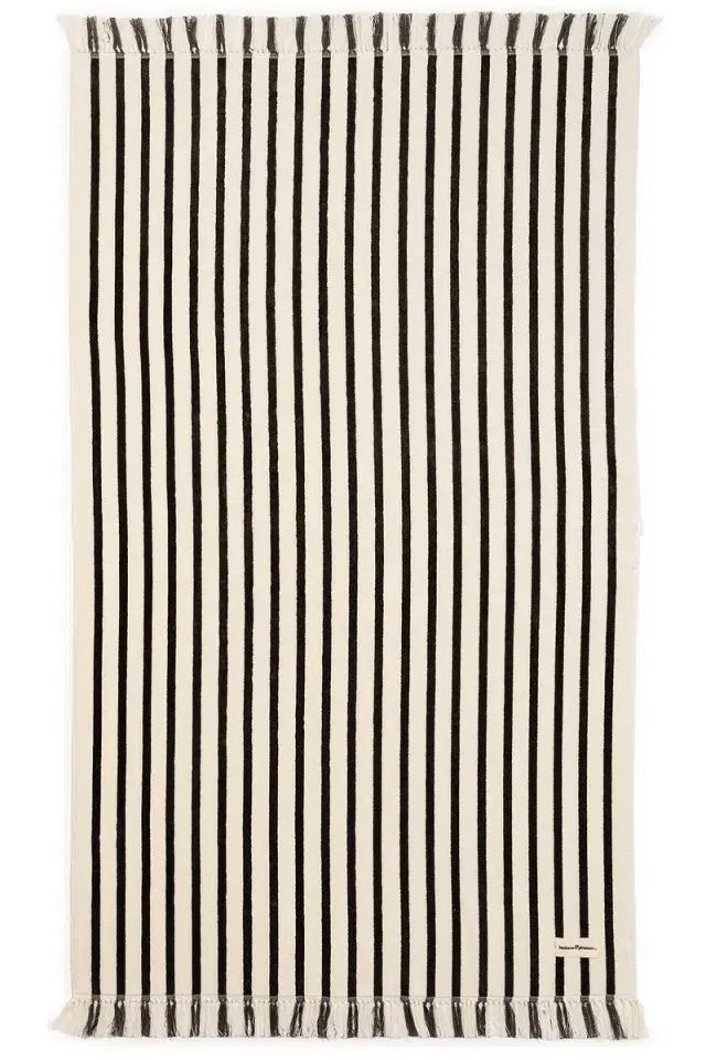 Beach Towel