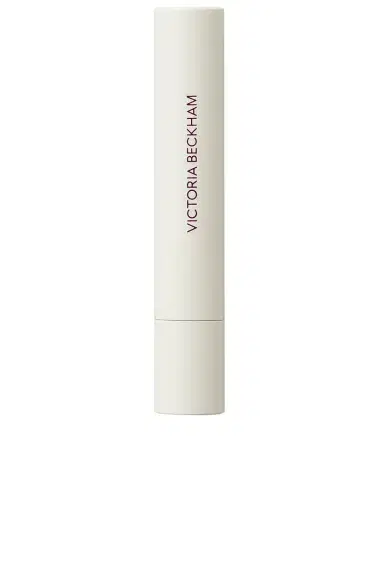 Victoria Beckham Beauty Posh Balm | Thumbnail 2 Victoria Beckham Beauty Posh Balm | Thumbnail 2