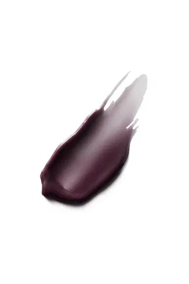 Victoria Beckham Beauty Posh Balm | Thumbnail 3 Victoria Beckham Beauty Posh Balm | Thumbnail 3