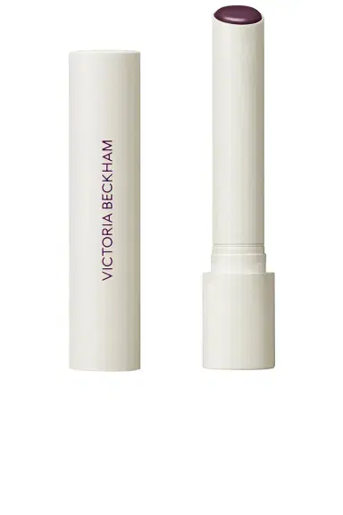 Victoria Beckham Beauty Posh Balm | Thumbnail 1 Victoria Beckham Beauty Posh Balm | Thumbnail 1