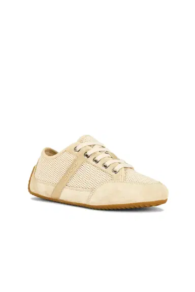 Givenchy Slim Sneaker | Thumbnail 2