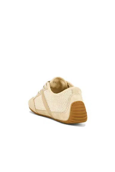 Givenchy Slim Sneaker | Thumbnail 3