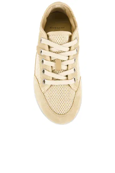 Givenchy Slim Sneaker | Thumbnail 4