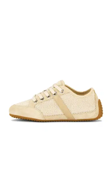 Givenchy Slim Sneaker | Thumbnail 5