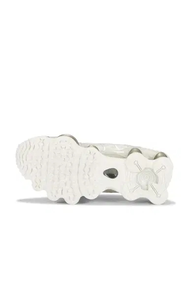 Nike Shox Tl Sneaker | Thumbnail 6 Nike Shox Tl Sneaker | Thumbnail 6
