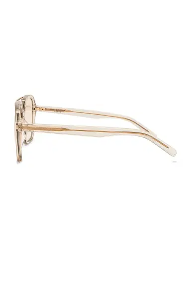 Saint Laurent SL 545 Sunglasses | Thumbnail 3