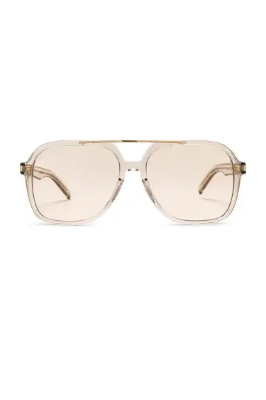 Saint Laurent SL 545 Sunglasses | Thumbnail 1