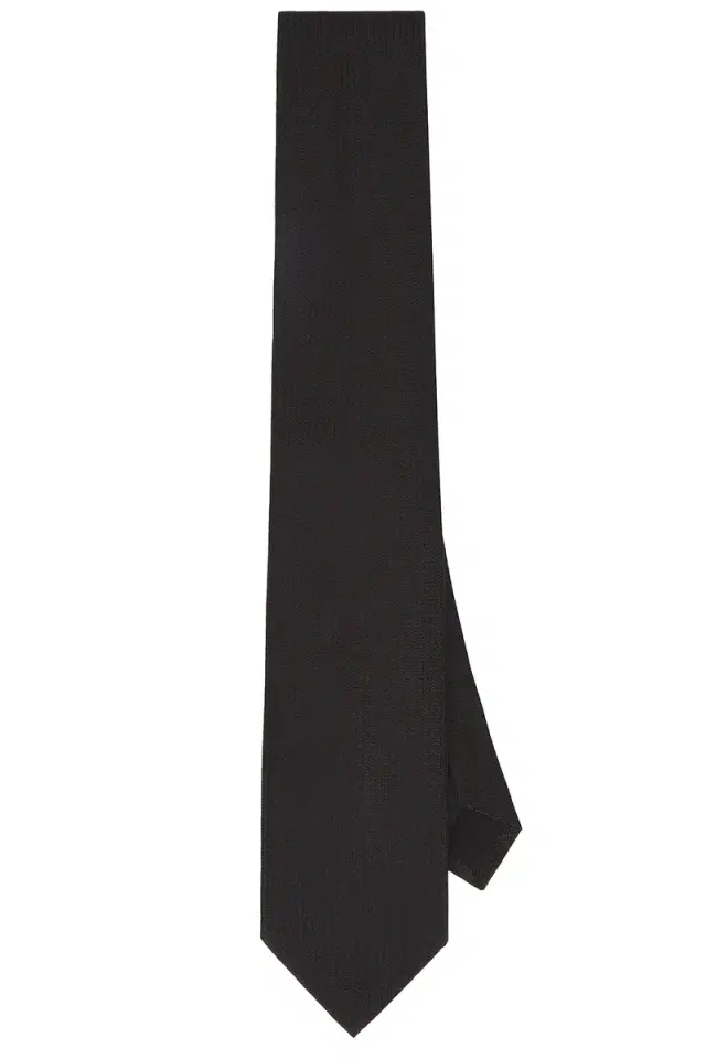 Silk Tie