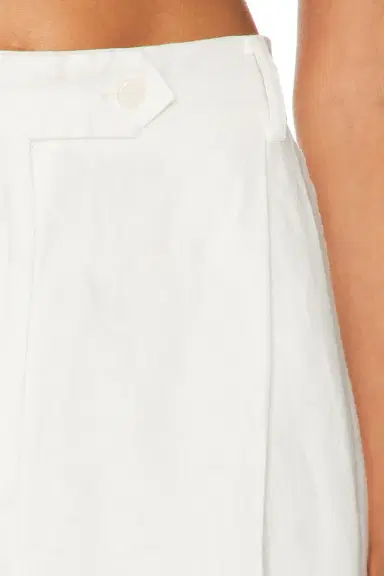 SANS FAFF Ravello High Waisted Trouser | Thumbnail 6 SANS FAFF Ravello High Waisted Trouser | Thumbnail 6