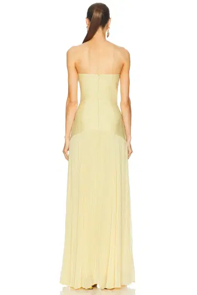 Alexis Sunniva Dress | Thumbnail 3 Alexis Sunniva Dress | Thumbnail 3