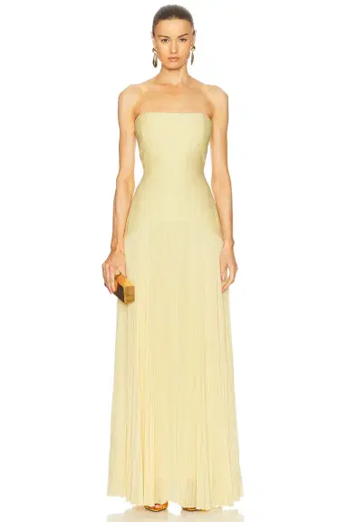 Alexis Sunniva Dress | Thumbnail 1 Alexis Sunniva Dress | Thumbnail 1